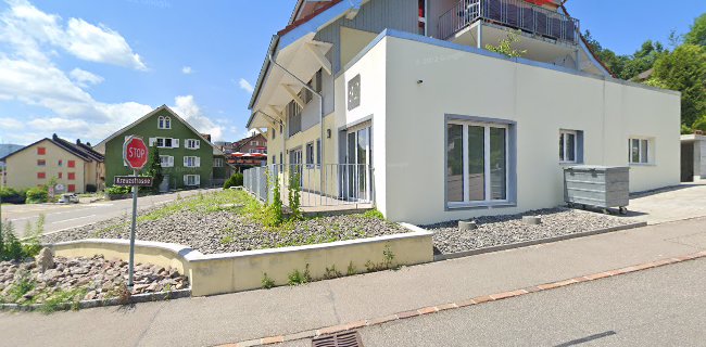 Hauptstrasse 82, 5013 Niedergösgen, Schweiz