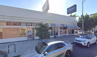 Glendale Chiro Care: Oppenheim Bruce C DC - Pet Food Store in Toluca Lake California