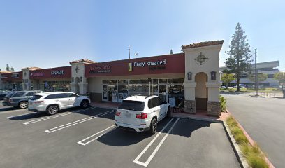 Mc Carty L D DC - Pet Food Store in Lakewood California