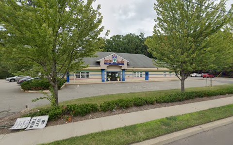 Preschool «Kinder Kastle Child Care / Learning Center», reviews and photos, 544 Old Bridge Turnpike, South River, NJ 08882, USA