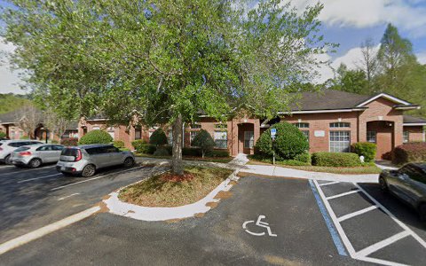 The Property Management Company of Jacksonville image 1