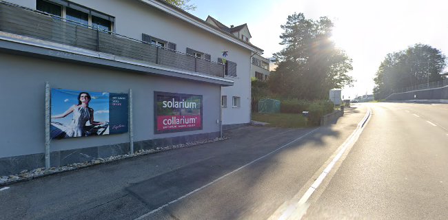 Sun for Fun Solarium / Collarium - Schönheitssalon