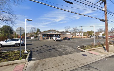 Convenience Store «7-Eleven», reviews and photos, 2300 Park Ave, South Plainfield, NJ 07080, USA