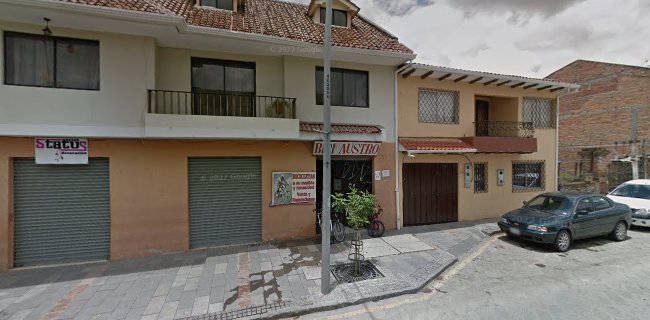 Opiniones de Reparadora De Calzado La Gloria en Cuenca - Zapatería