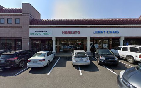 Grocery Store «Merkato Market Grocery & Carry Out Food», reviews and photos, 6816 Bland St, Springfield, VA 22150, USA
