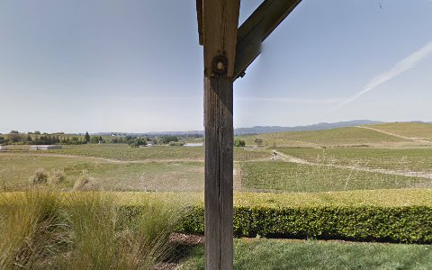 Winery «William Hill Estate Winery», reviews and photos, 1761 Atlas Peak Rd, Napa, CA 94558, USA