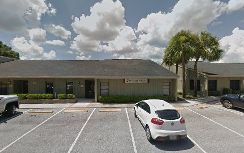 Real Estate Agency «S & D Real Estate Services LLC», reviews and photos, 2000 E Edgewood Dr #103, Lakeland, FL 33803, USA