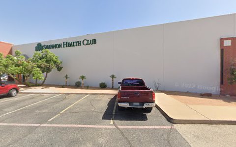 Health Club «Community Health Club», reviews and photos, 3336 W 306 Loop, San Angelo, TX 76904, USA