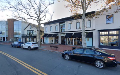 Clothing Store «J.Crew», reviews and photos, 145 Main St, Westport, CT 06880, USA
