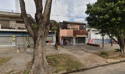 Cumulo Rosario