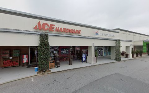Hardware Store «Ace Hardware of Toco Hills», reviews and photos, 2983 N Druid Hills Rd NE, Atlanta, GA 30329, USA