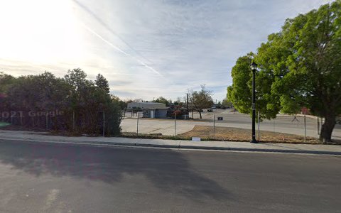 Landscape Designer «Boxwood Landscape & Construction», reviews and photos, 1212 Lemen Ave, Woodland, CA 95776, USA