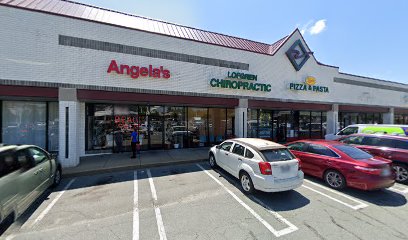 Lofgren Chiropractic Clinic - Pet Food Store in North Chesterfield Virginia