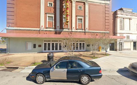 Performing Arts Theater «Saenger Theater», reviews and photos, 170 Reynoir St, Biloxi, MS 39530, USA