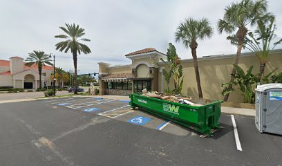 Christian Gonsalves - Pet Food Store in Nokomis Florida