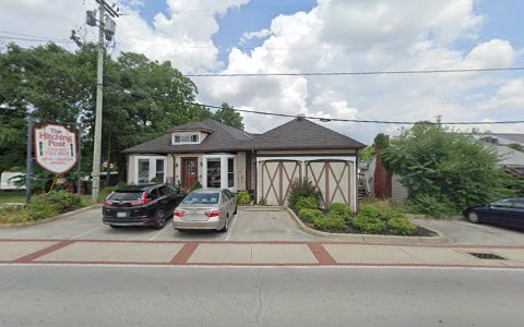 Tack Shop «Hitching Post Tack Shop Inc», reviews and photos, 11403 Main St, Middletown, KY 40243, USA