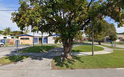 Preschool «2nd House Daycare & Preschool», reviews and photos, 20841 SW 117th Ave, Miami, FL 33177, USA