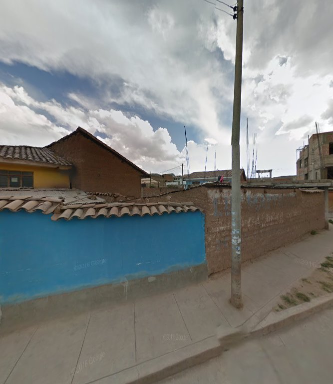 Centro psicológico Psicokhuyay Cusco
