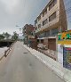 Empresas de reparaciones tejados en Cochabamba