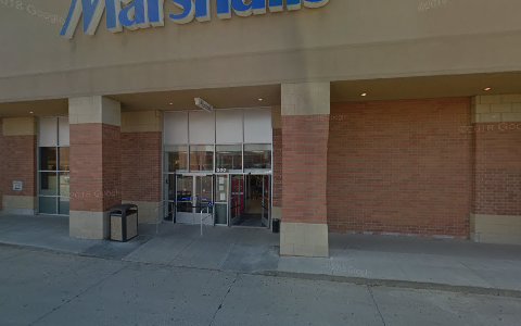 Department Store «Marshalls», reviews and photos, 4100 University Ave, West Des Moines, IA 50266, USA