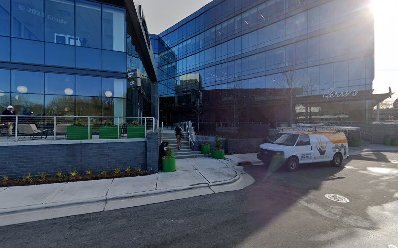 Pangaea Fitness Mobile Training