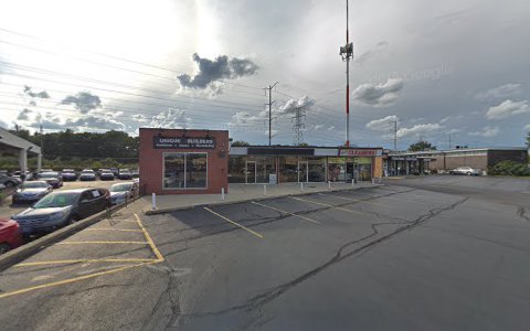 Electronics Store «RadioShack», reviews and photos, 176 Skokie Valley Rd, Highland Park, IL 60035, USA
