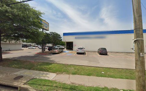 Thrift Store «Goodwill Store», reviews and photos, 7812 Lake June Rd, Dallas, TX 75217, USA