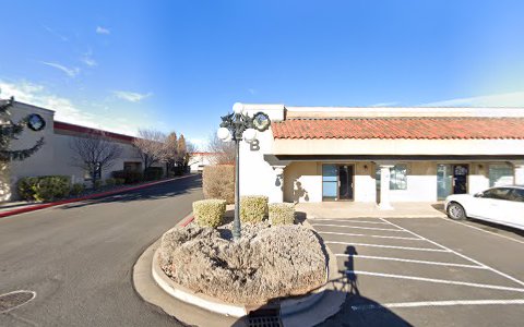 Funeral Home «La Paloma Funeral Services», reviews and photos, 5301 Longley Ln #180, Reno, NV 89511, USA
