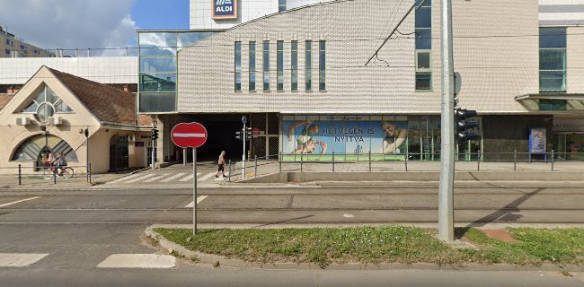 Értékelések erről a helyről: La Rose, Debrecen - Cipőbolt