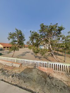Street View & 360deg - UPT SD Negeri 111 Gresik
