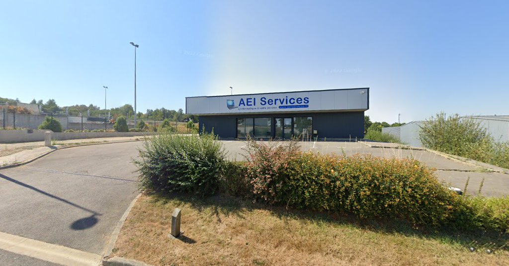 Entreprise & Services Maintenance Immobilière à Broons (Côtes-d'Armor 22)