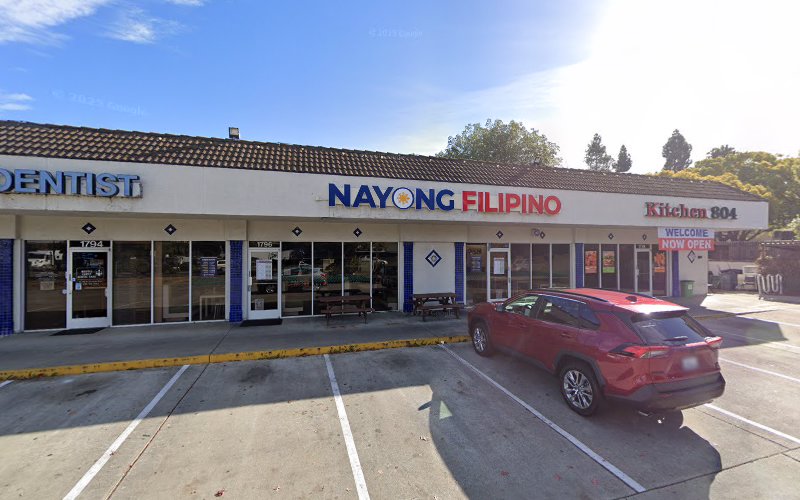 Ongpin Express - Photo 1