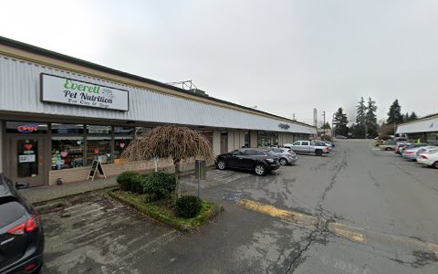 Flooring Store «Home Floors & Remodel», reviews and photos, 7207 Evergreen Way n, Everett, WA 98203, USA