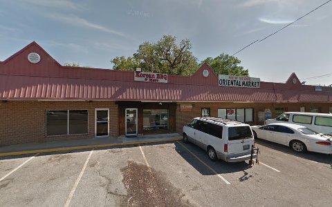 Korean Grocery Store «New Seoul Oriental Market», reviews and photos, 2624 W Tennessee St # B, Tallahassee, FL 32304, USA