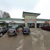 Papa Murphy's Take 'N' Bake Pizza 48846