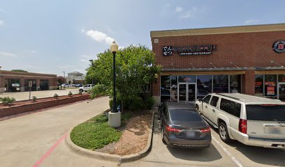 Savanna Zinn - Pet Food Store in Plano Texas