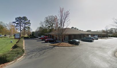 Bruce Wahler - Pet Food Store in Rock Hill South Carolina