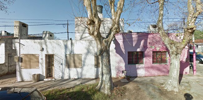 Pilar Cabrera 533, 90200 Las Piedras, Departamento de Canelones, Uruguay