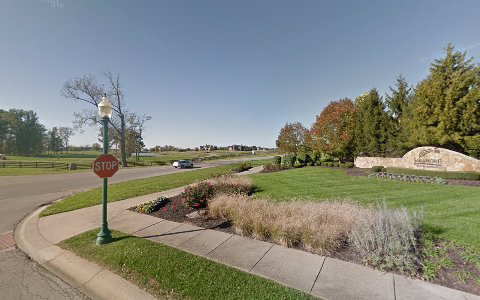 Golf Club «Sagamore Golf Club», reviews and photos, 10900 Golden Bear Way, Noblesville, IN 46060, USA