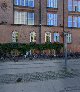 Skolestøtteklasser København