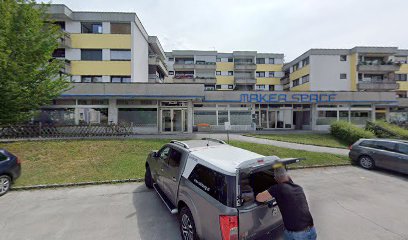Immobilienservice Salzburg