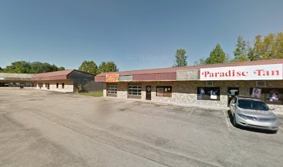 Patel Pinkesh DC - Pet Food Store in Barbourville Kentucky