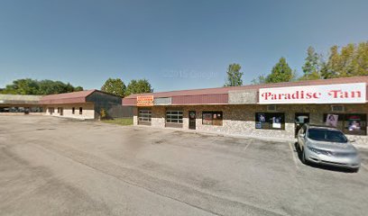 Kentucky Orthopedic & Chiro - Pet Food Store in Barbourville Kentucky