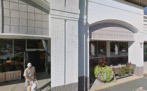 Supermarket «Roche Bros. Acton», reviews and photos, 387 Massachusetts Ave, Acton, MA 01720, USA