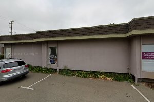 Lice Removal Clinics - Castro Valley image