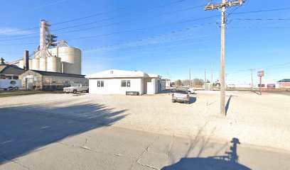 Gregory A. Kueny, DC - Pet Food Store in Alta Iowa