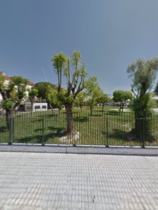 Servicios inmobiliarios Rafael Zamora, 1, 41120 Gelves, Sevilla, España