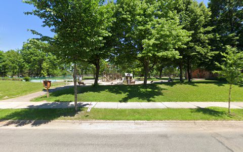 Park «Longfellow Park», reviews and photos, 3435 36th Ave S, Minneapolis, MN 55406, USA
