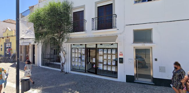 Land & Houses Algarve - Imobiliária