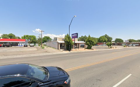 Cell Phone Store «MetroPCS Authorized Dealer», reviews and photos, 2221 W Northern Ave, Pueblo, CO 81004, USA